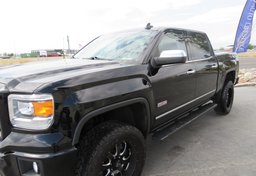 2015 GMC Sierra 1500 - Image 13