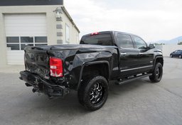 2015 GMC Sierra 1500 - Image 8