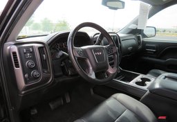 2015 GMC Sierra 1500 - Image 26