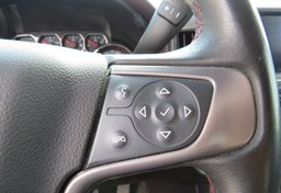 2015 GMC Sierra 1500 - Image 36