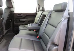 2015 GMC Sierra 1500 - Image 32