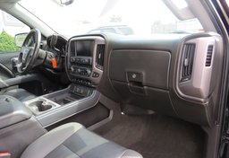 2015 GMC Sierra 1500 - Image 28