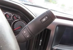 2015 GMC Sierra 1500 - Image 38