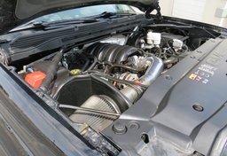 2015 GMC Sierra 1500 - Image 57