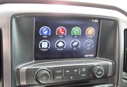 2015 GMC Sierra 1500 - Image 41