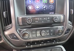 2015 GMC Sierra 1500 - Image 43