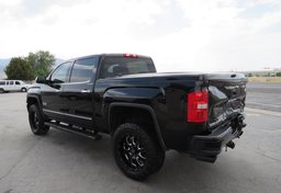 2015 GMC Sierra 1500 - Image 7