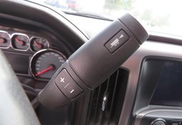 2015 GMC Sierra 1500 - Image 37