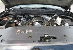 2015 GMC Sierra 1500 - Image 59