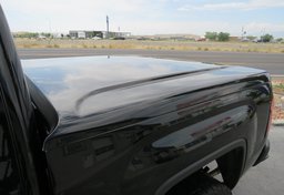 2015 GMC Sierra 1500 - Image 20