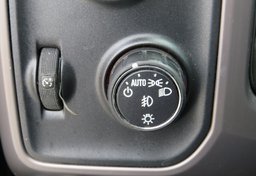 2015 GMC Sierra 1500 - Image 52