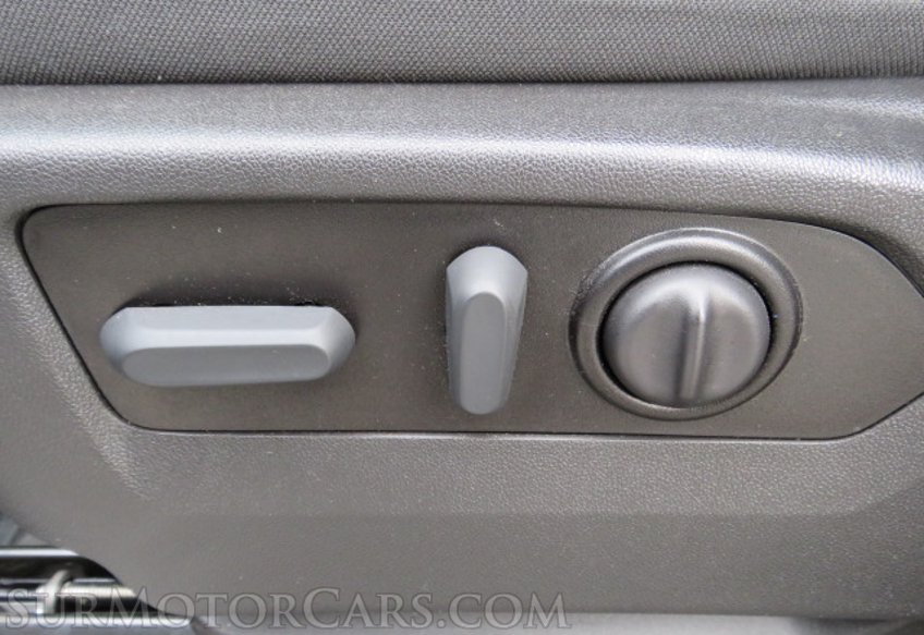 2021 Chevrolet Silverado 1500 - Image 39