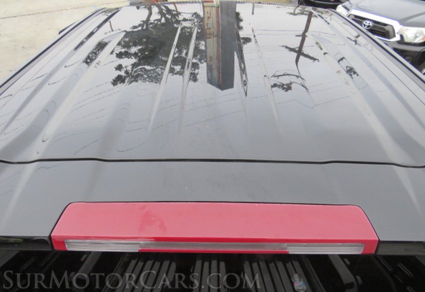 2021 Chevrolet Silverado 1500 - Image 15