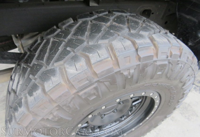 2021 Chevrolet Silverado 1500 - Image 18