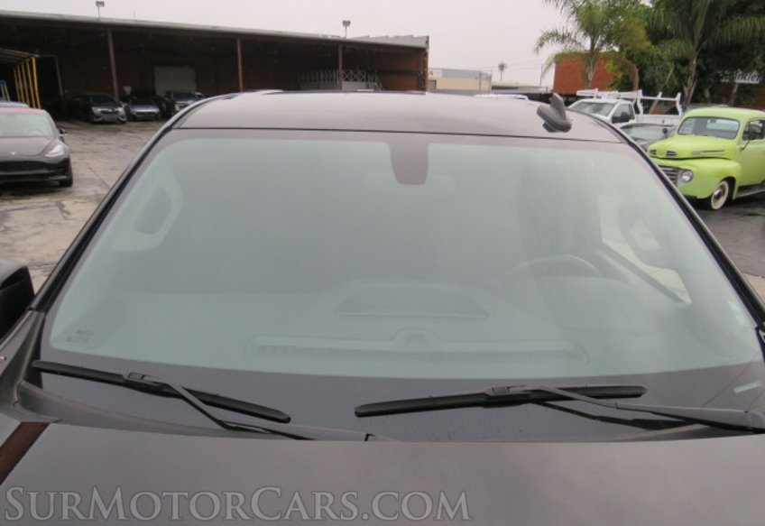 2021 Chevrolet Silverado 1500 - Image 14