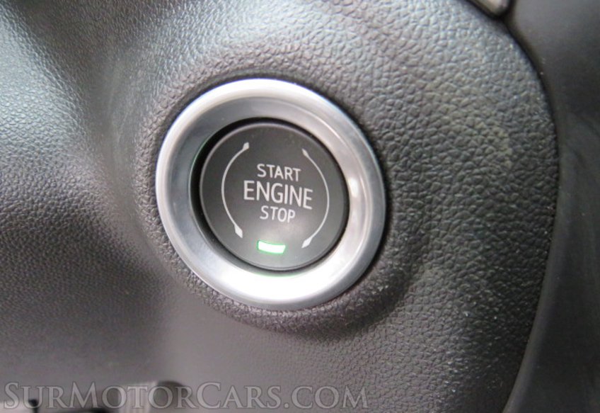 2021 Chevrolet Silverado 1500 - Image 36