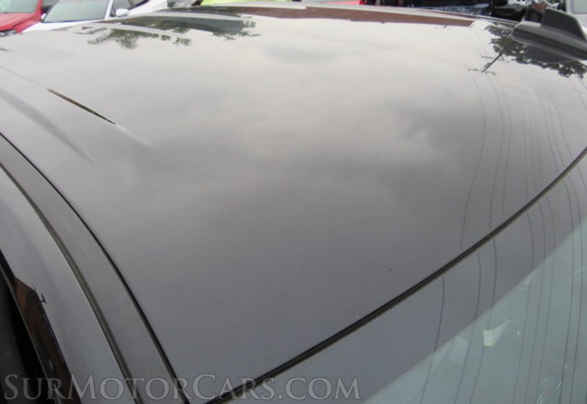 2021 Chevrolet Silverado 1500 - Image 13