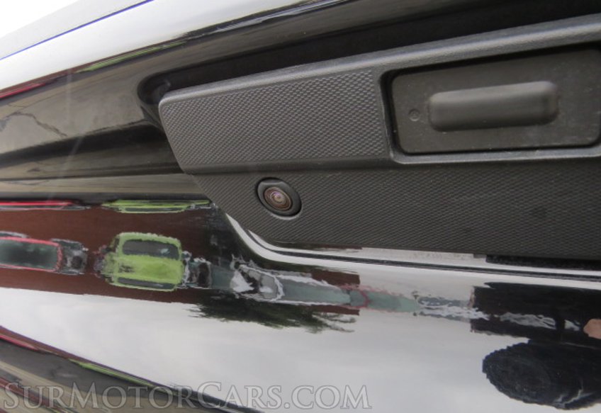 2021 Chevrolet Silverado 1500 - Image 19