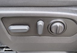 2021 Chevrolet Silverado 1500 - Image 39