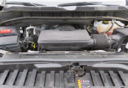 2021 Chevrolet Silverado 1500 - Image 47