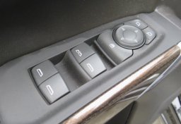 2021 Chevrolet Silverado 1500 - Image 44