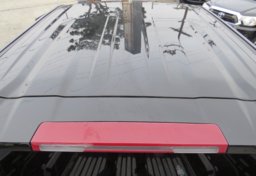 2021 Chevrolet Silverado 1500 - Image 15