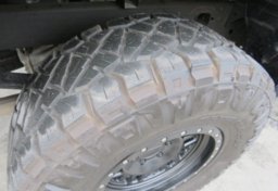 2021 Chevrolet Silverado 1500 - Image 18