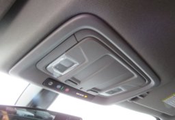 2021 Chevrolet Silverado 1500 - Image 41