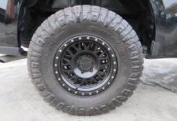 2021 Chevrolet Silverado 1500 - Image 17