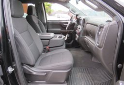 2021 Chevrolet Silverado 1500 - Image 28