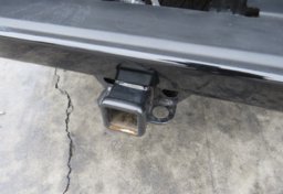 2021 Chevrolet Silverado 1500 - Image 40