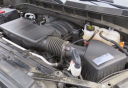 2021 Chevrolet Silverado 1500 - Image 46