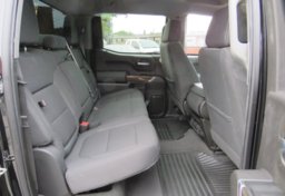 2021 Chevrolet Silverado 1500 - Image 26