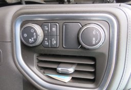 2021 Chevrolet Silverado 1500 - Image 37