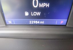 2021 Chevrolet Silverado 1500 - Image 31