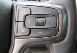 2021 Chevrolet Silverado 1500 - Image 43