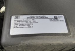 2021 Chevrolet Silverado 1500 - Image 51