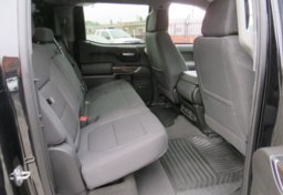 2021 Chevrolet Silverado 1500 - Image 27