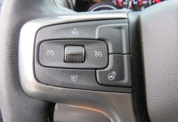 2021 Chevrolet Silverado 1500 - Image 42