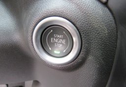 2021 Chevrolet Silverado 1500 - Image 36