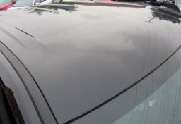 2021 Chevrolet Silverado 1500 - Image 13