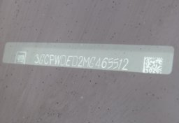 2021 Chevrolet Silverado 1500 - Image 50