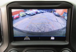 2021 Chevrolet Silverado 1500 - Image 32