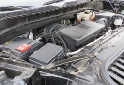 2021 Chevrolet Silverado 1500 - Image 48