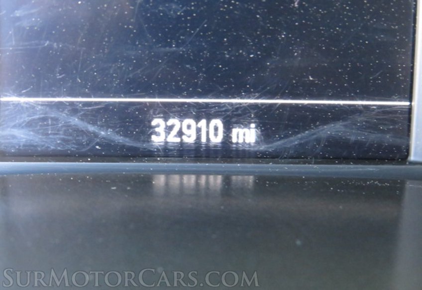 2020 Chevrolet Colorado - Image 43