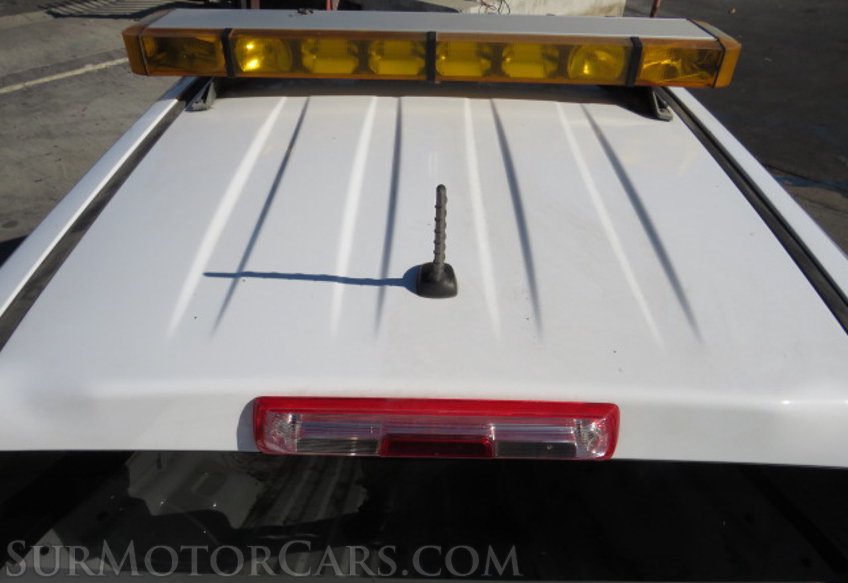 2020 Chevrolet Colorado - Image 15