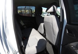 2020 Chevrolet Colorado - Image 29