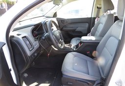 2020 Chevrolet Colorado - Image 24