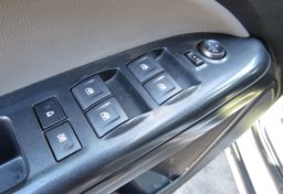 2020 Chevrolet Colorado - Image 36
