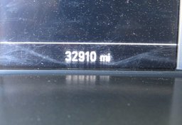 2020 Chevrolet Colorado - Image 43